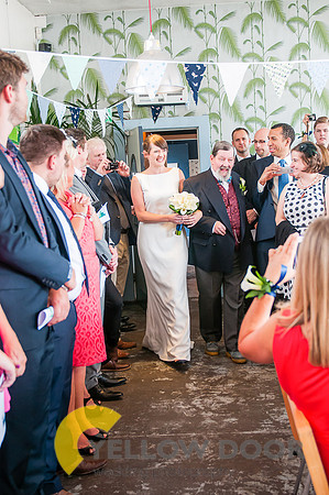 Hellen-Mike-Brockwell-Lido-wedding-0151