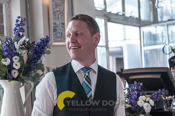 Hellen-Mike-Brockwell-Lido-wedding-0372