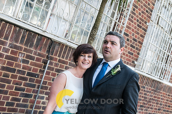 Hellen-Mike-Brockwell-Lido-wedding-0105