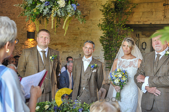 Jo and Dans Wedding 238