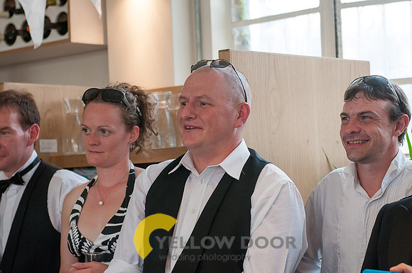 Hellen-Mike-Brockwell-Lido-wedding-0367