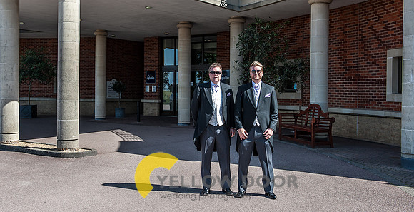 Amanda-Matt-Oxfordshire-wedding-0001