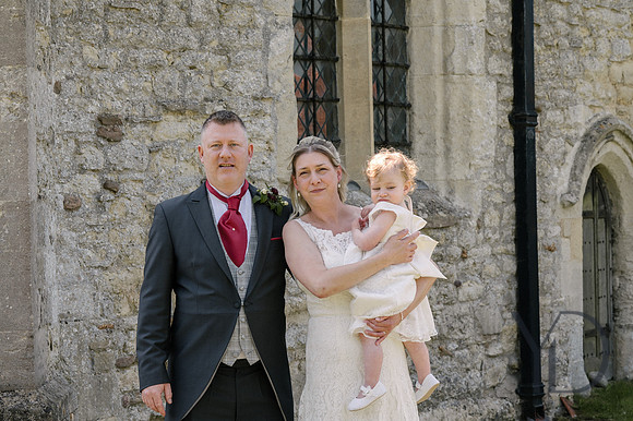 Nicky and Michael- 258