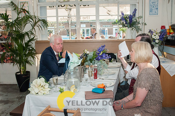 Hellen-Mike-Brockwell-Lido-wedding-0333
