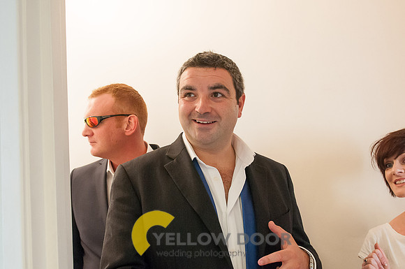 Hellen-Mike-Brockwell-Lido-wedding-0025