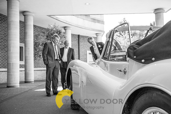 Amanda-Matt-Oxfordshire-wedding-0038