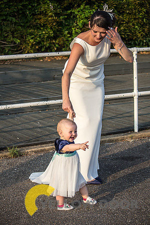 Hellen-Mike-Brockwell-Lido-wedding-0423