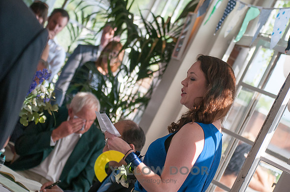 Hellen-Mike-Brockwell-Lido-wedding-0166