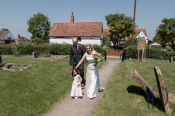 Nicky and Michael- 119