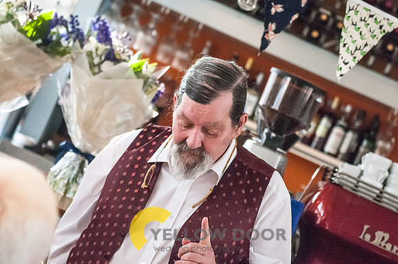 Hellen-Mike-Brockwell-Lido-wedding-0356