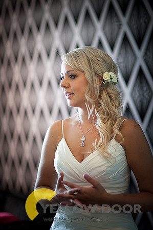 Amanda-Matt-Oxfordshire-wedding-0049