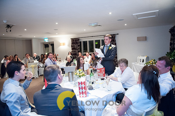 Michelle-David-Lambert-Arms-Wedding-0338