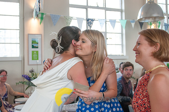 Hellen-Mike-Brockwell-Lido-wedding-0382