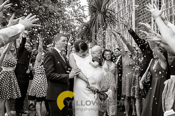 Hellen-and-Mike-Brockwell-Lido-0006