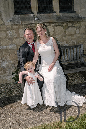 Nicky and Michael- 268
