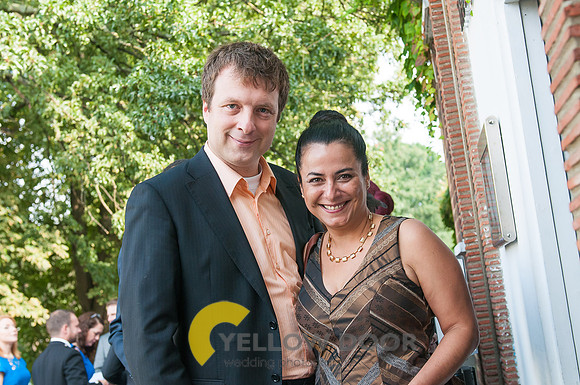 Hellen-Mike-Brockwell-Lido-wedding-0107