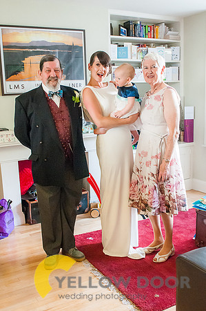 Hellen-Mike-Brockwell-Lido-wedding-0066