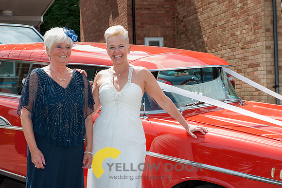 Michaela and Colins Wedding-59