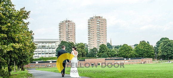 Hellen-and-Mike-Brockwell-Lido-0001
