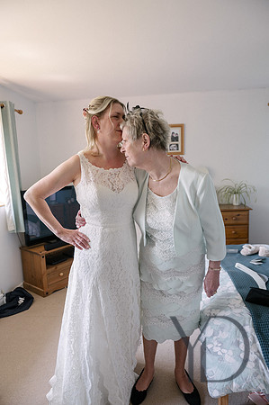 Nicky and Michael- 058