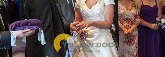Amanda-Matt-Oxfordshire-wedding-0125