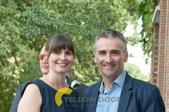Hellen-Mike-Brockwell-Lido-wedding-0114