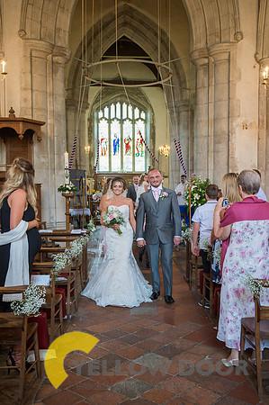 Stacey and Chris Wedding 222