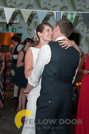 Hellen-Mike-Brockwell-Lido-wedding-0492