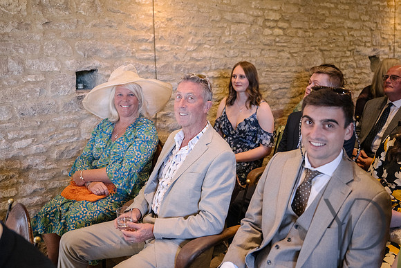 Connie & Ryan Tythe Barn Launton wedding- 148