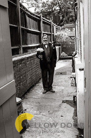 Hellen-Mike-Brockwell-Lido-wedding-0081