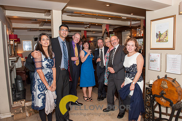 Michelle-David-Lambert-Arms-Wedding-0401