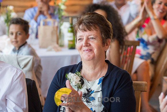 Jo and Dans Wedding 595