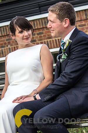 Hellen-Mike-Brockwell-Lido-wedding-0302