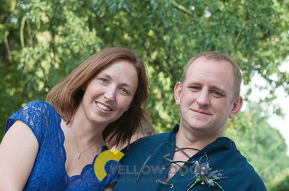 Hellen-Mike-Brockwell-Lido-wedding-0116
