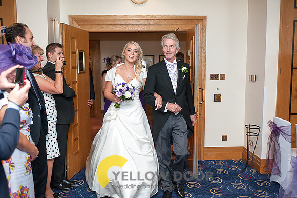 Amanda-Matt-Oxfordshire-wedding-0090