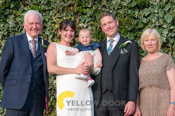 Hellen-Mike-Brockwell-Lido-wedding-0429