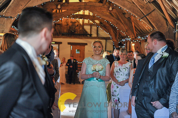 Madelaine and Daniels Wedding 092