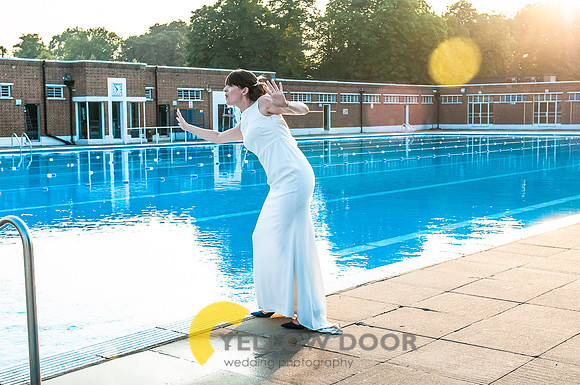 Hellen-Mike-Brockwell-Lido-wedding-0449