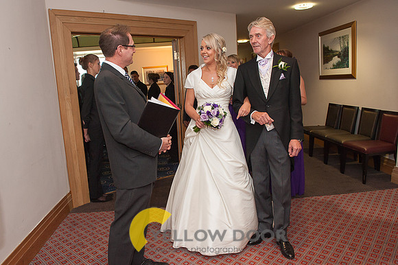 Amanda-Matt-Oxfordshire-wedding-0080