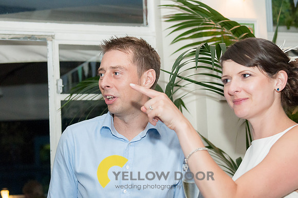 Hellen-Mike-Brockwell-Lido-wedding-0474