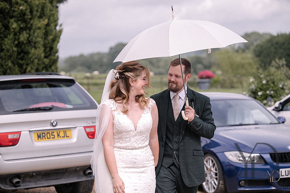 Katie & Matt Notley tythe barn- 188