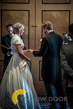 Amanda-Matt-Oxfordshire-wedding-0127