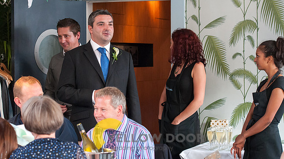 Hellen-Mike-Brockwell-Lido-wedding-0312