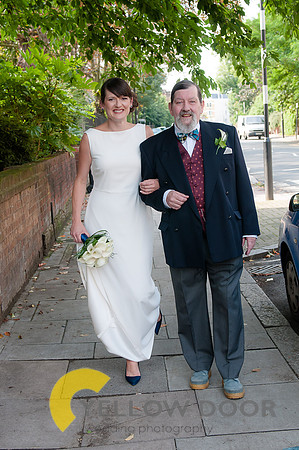 Hellen-Mike-Brockwell-Lido-wedding-0090