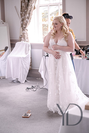 Rachael & Alex chicheley hall- 080