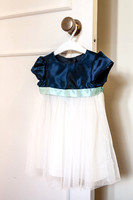 Hellen-Mike-Brockwell-Lido-wedding-0007