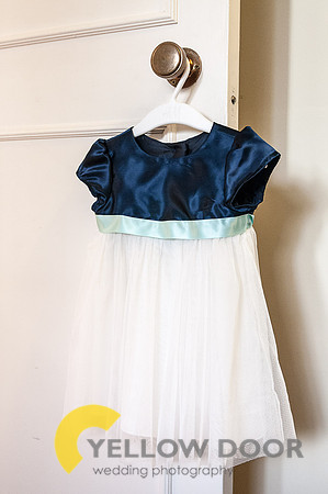Hellen-Mike-Brockwell-Lido-wedding-0007