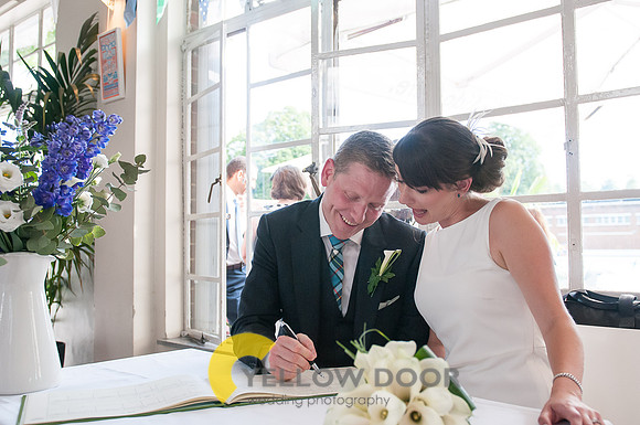 Hellen-Mike-Brockwell-Lido-wedding-0210