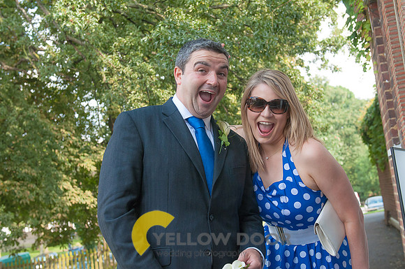 Hellen-Mike-Brockwell-Lido-wedding-0127