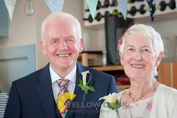 Hellen-Mike-Brockwell-Lido-wedding-0328